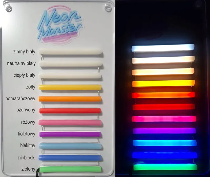 neon-led-minecraft-60x10cm-stan-nowy