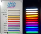 neon-led-minecraft-60x10cm-stan-nowy