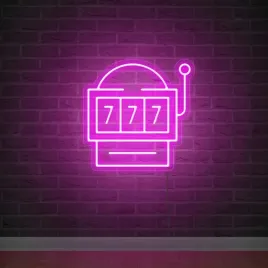 neon-led-jednoreki-bandyta-777-35x35cm