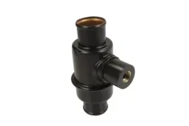 thermotec-termostat-srodka-chlodzacego-d2ca007tt