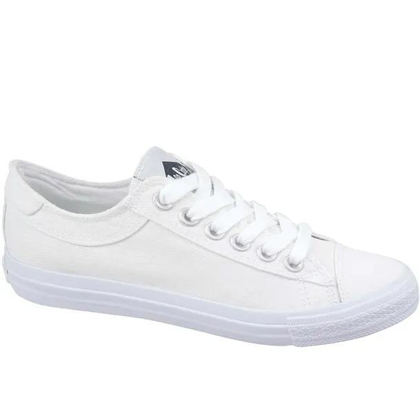 lcwl2031014