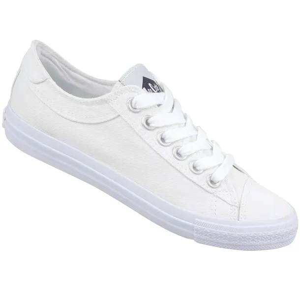 lcwl2031014-kod-producenta-lcwl2031014