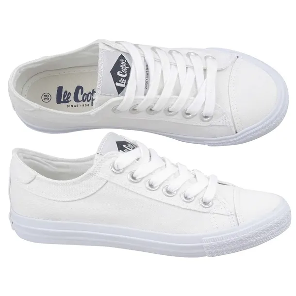 lcwl2031014-marka-lee-cooper
