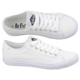 lcwl2031014-marka-lee-cooper