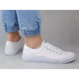 lcwl2031014-kod-producenta-lcwl2031014-marka-lee-cooper
