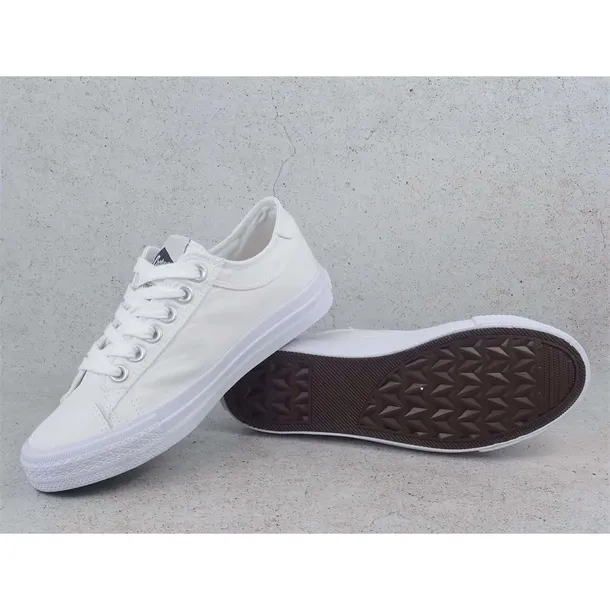 lcwl2031014-kod-producenta-lcwl2031014-rozmiar-38