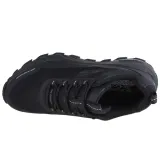 max-protect-fast-track-marka-skechers