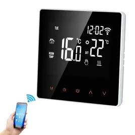 termostat-pokojowy-wifi-lcd-ogrzewanie-podlogowe