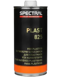 spectral-plast-825-do-tworzyw-sztucznych-500-ml