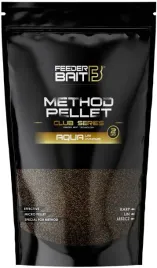 dynamic-aqua-uni-2mm-feeder-bait-method-pellet-club-series-800g