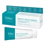 oillan-multi-help-multifunkcyjny-krem-barierowy-50ml-stan-nowy