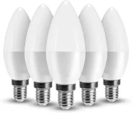 zarowka-e14-5w-bialy-cieply-40w320w-400lm-5-szt