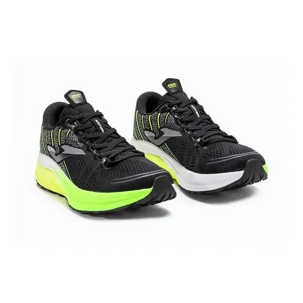 victory-2401-kod-producenta-butyjomavictorymen2501blackrvicts2501