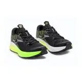 victory-2401-kod-producenta-butyjomavictorymen2501blackrvicts2501