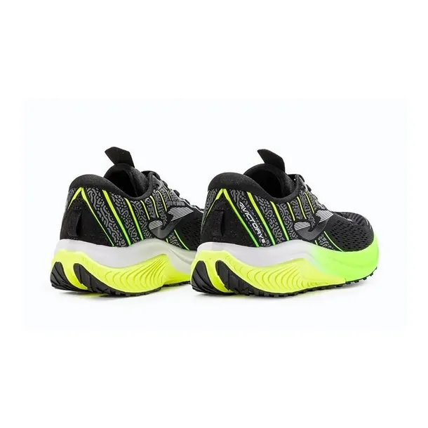 victory-2401-marka-joma