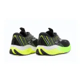 victory-2401-marka-joma