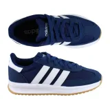 run-70s-2-0-j-marka-adidas