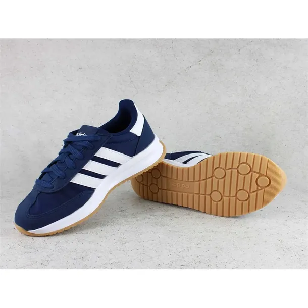 run-70s-2-0-j-kod-producenta-ji2267-marka-adidas