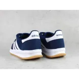 run-70s-2-0-j-kod-producenta-ji2267-rozmiar-38