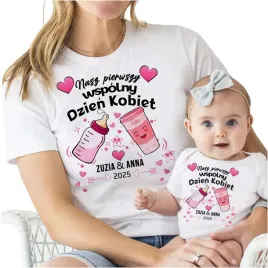 zestaw-koszulka-body-kobiety-mamy-nasz-pierwszy-dzien-kobiet-prezent-xxl