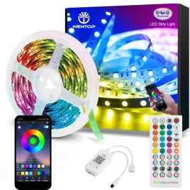 tasma-led-rgb-10m-bluetooth-muzyka-pilot-app