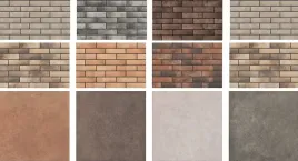 plytki-elewacyjne-loft-brick-podlogowe-cottagegat-1-cerrad