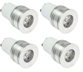 zarowka-led-gu10-1w-cieply-bialy-smd-ac-85-265v-4szt
