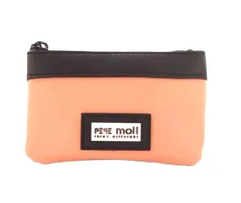 portmonetka-trzykomorowa-etui-portfel-pepe-moll-251165-coral
