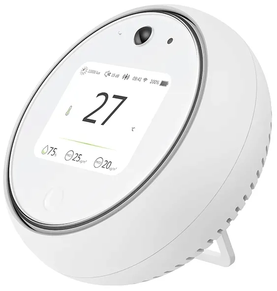 monitor-temperatury-wilgotnosci-wifi-led-lcd
