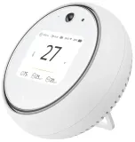 monitor-temperatury-wilgotnosci-wifi-led-lcd