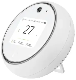 monitor-temperatury-wilgotnosci-wifi-led-lcd