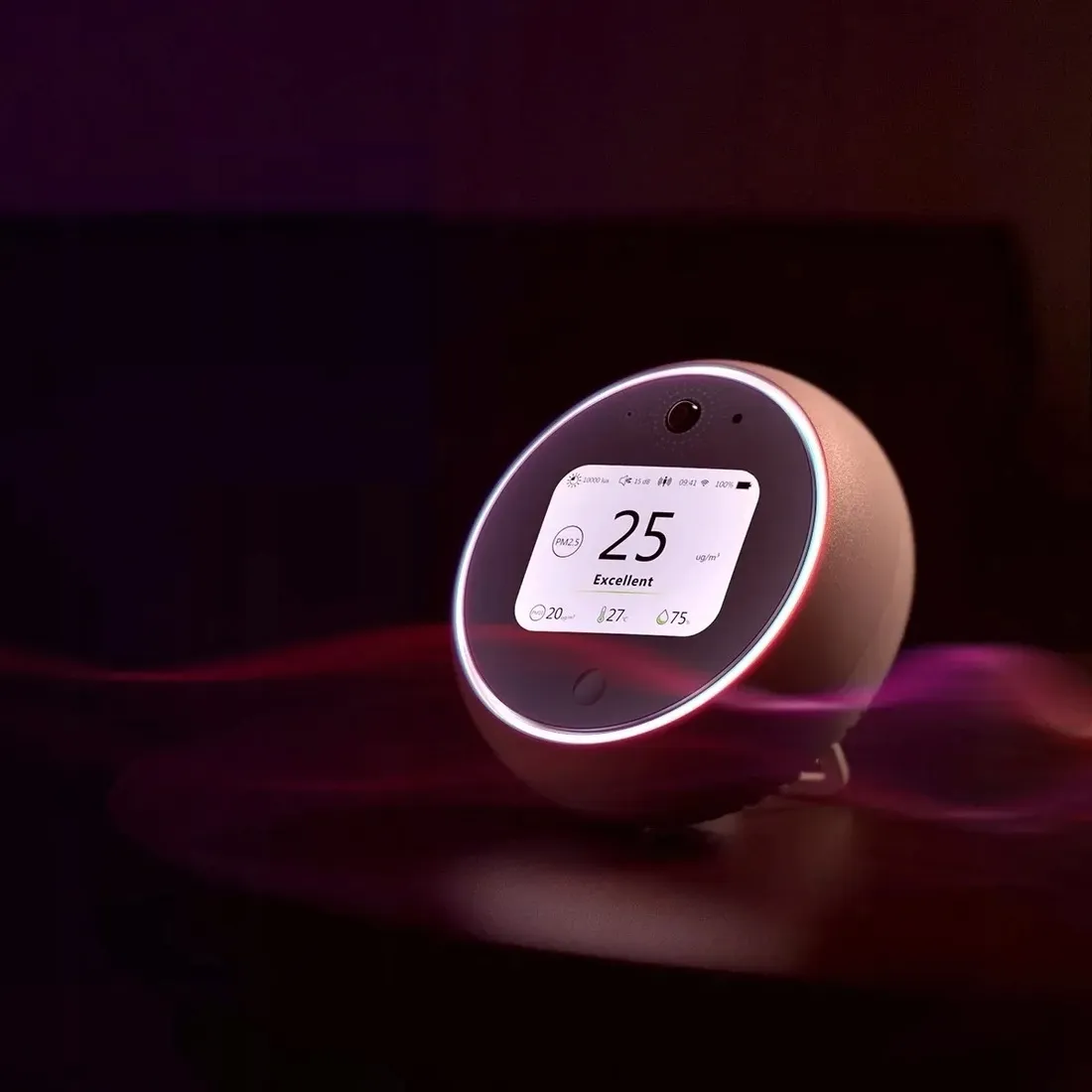 monitor-temperatury-wilgotnosci-wifi-led-lcd-stan-nowy