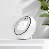 monitor-temperatury-wilgotnosci-wifi-led-lcd-kod-producenta-20e12000001-stan-nowy