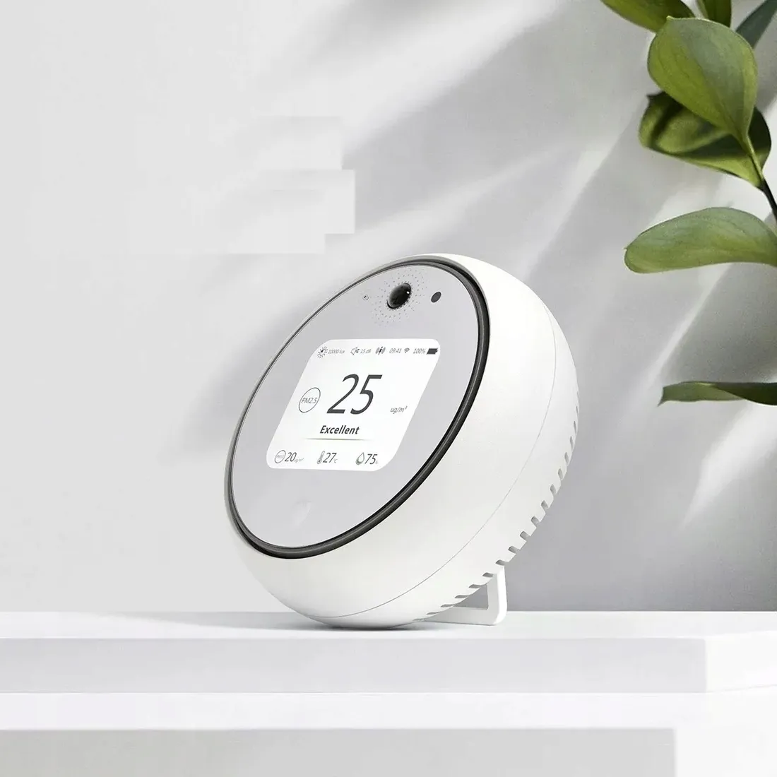 monitor-temperatury-wilgotnosci-wifi-led-lcd-stan-nowy