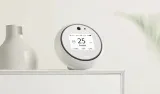monitor-temperatury-wilgotnosci-wifi-led-lcd-stan-nowy-kod-producenta-20e12000001