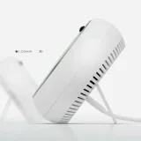 monitor-temperatury-wilgotnosci-wifi-led-lcd-stan-nowy