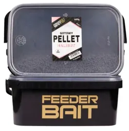 halibut-gotowy-pellet-2mm-feeder-bait-wiadro