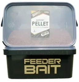 czosnek-sliwka-gotowy-pellet-2mm-feeder-bait-wiadro