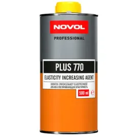 novol-plus-770-dodatek-zwiekszajacy-elastycznosc