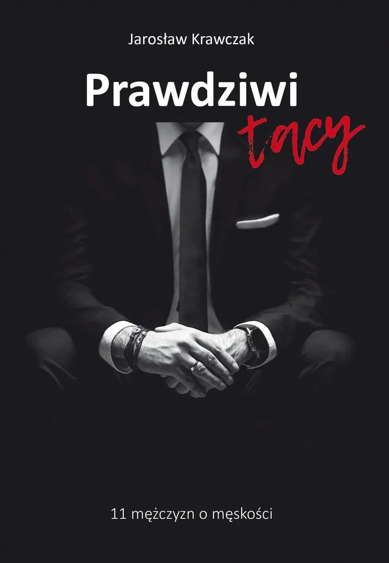 prawdziwi-tacy-stan-nowy