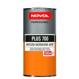 novol-plus-700-zwiekszajacy-przyczepnosc-500-ml