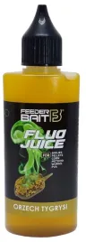 orzech-tygrysi-fluo-juice-feeder-bait-dip-dopalacz-method-booster