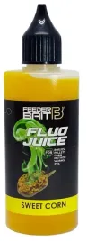 sweet-corn-slodka-kukurydza-fluo-juice-feeder-bait