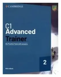 c1-advanced-trainer-2