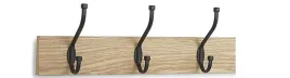 wieszak-scienny-na-ubrania-wieszak-do-przedpokoju-drewniany-34cm