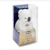 miekka-lampka-mis-0m