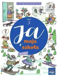 ja-i-moja-szkola-na-nowo-sp-1-zeszyt-cwiczen-cz-3