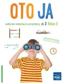oto-ja-sp2-podr-matematyczno-przyrodniczy-cz-2-
