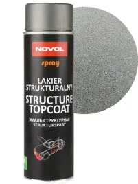 novol-structure-lakier-strukturalny-spray-antracyt