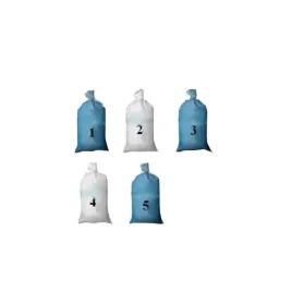 zloze-do-odzelaziacza-150l-wimest-otoman-odzelaziacz-odmanganiacz